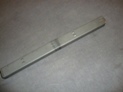 55 Round 9mm Tactical UZI Magazine